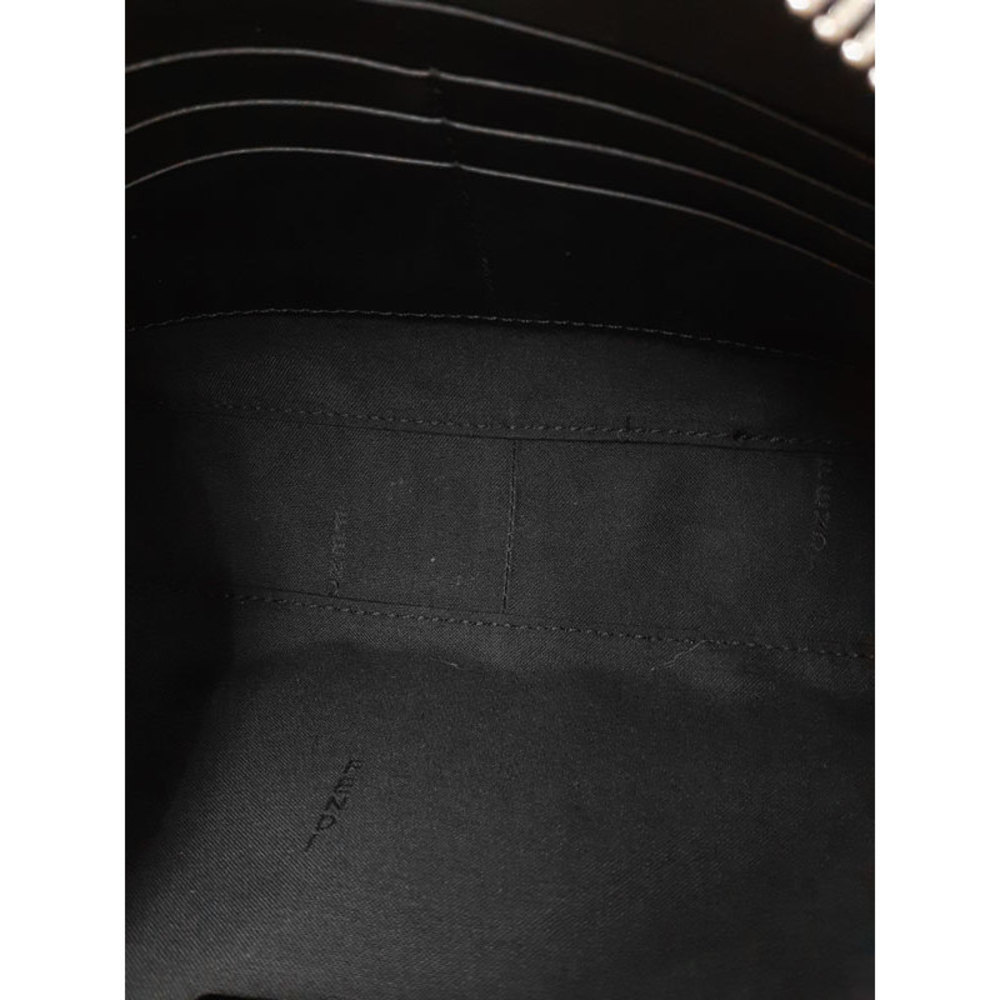 Fendi Gray Camera Case Diagonal Bag Shoulder - image 6